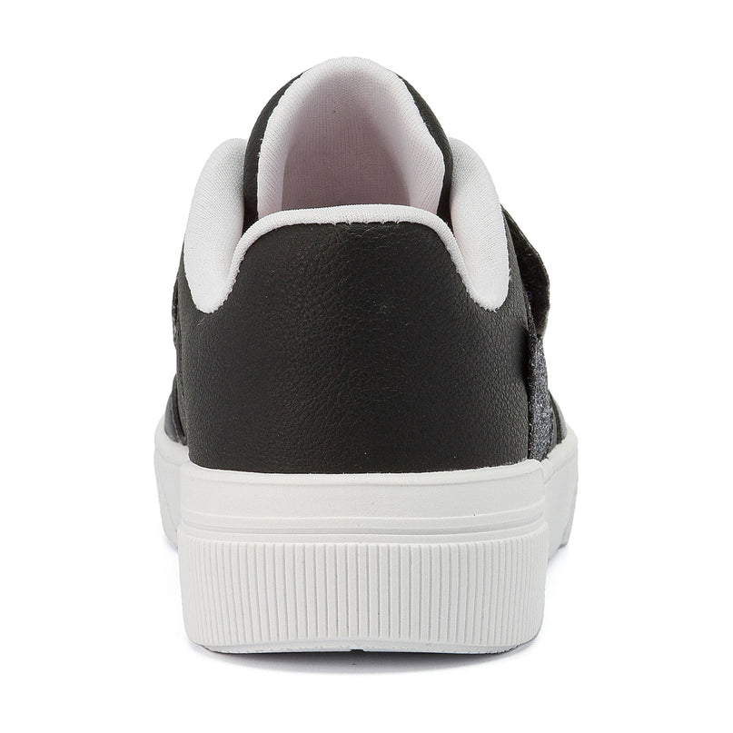 Klin Girl's Sneakers