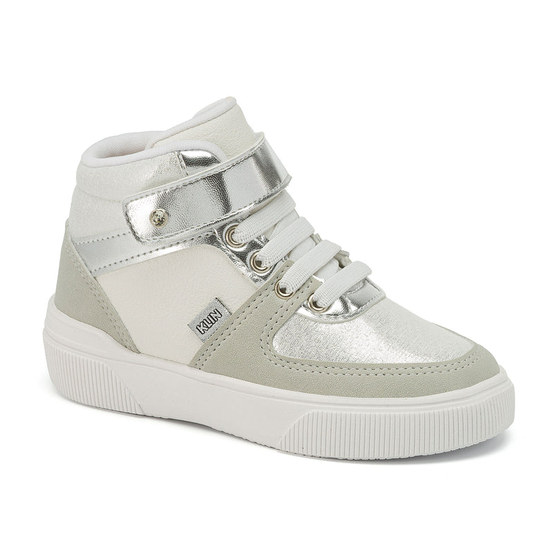 Klin Girl's Boots