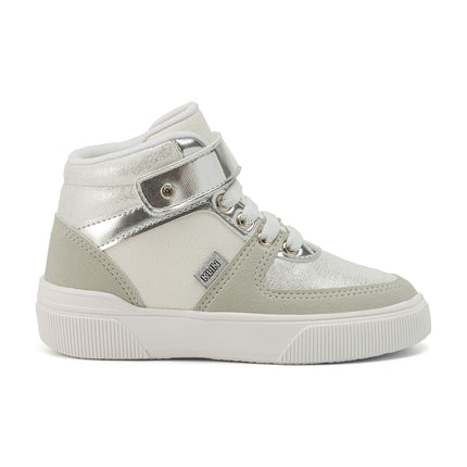 Klin Girl's Boots