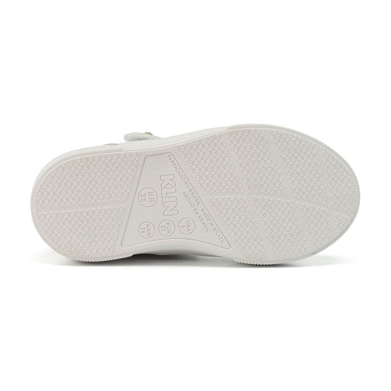 Klin Girl's Boots