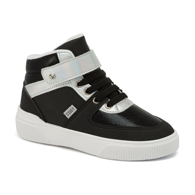 Klin Girl's Boots