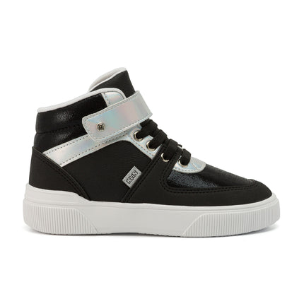 Klin Girl's Boots