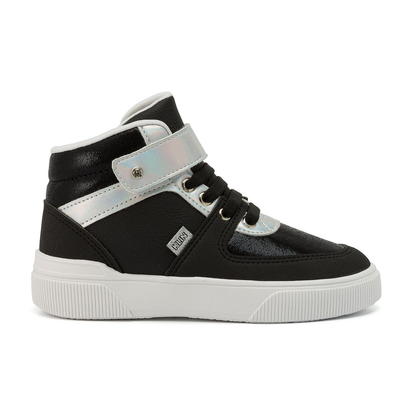 Klin Girl's Boots