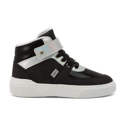 Klin Girl's Boots