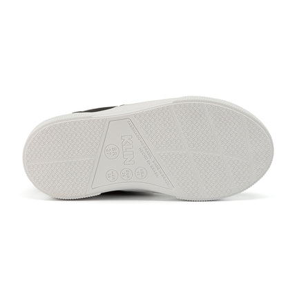 Klin Girl's Boots