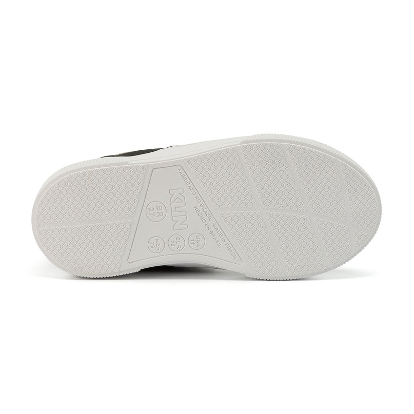Klin Girl's Boots