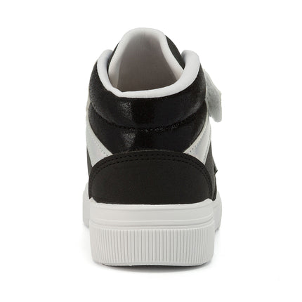 Klin Girl's Boots