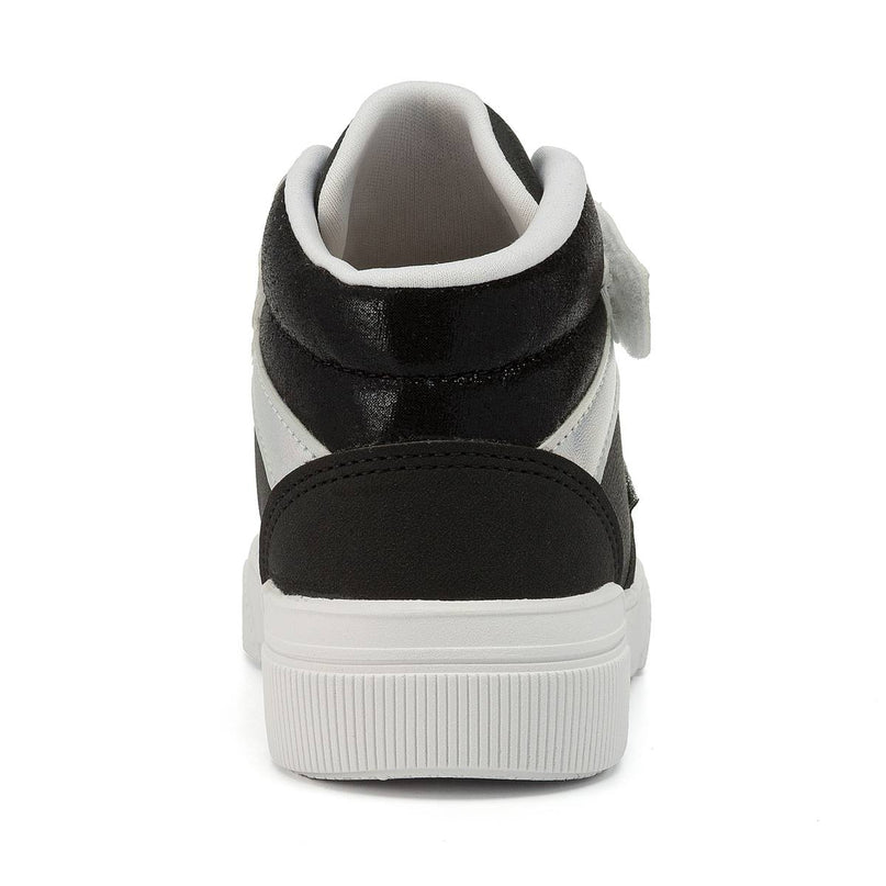Klin Girl's Boots