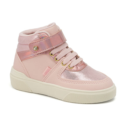 Klin Girl's Boots