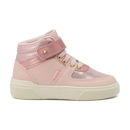 Klin Girl's Boots