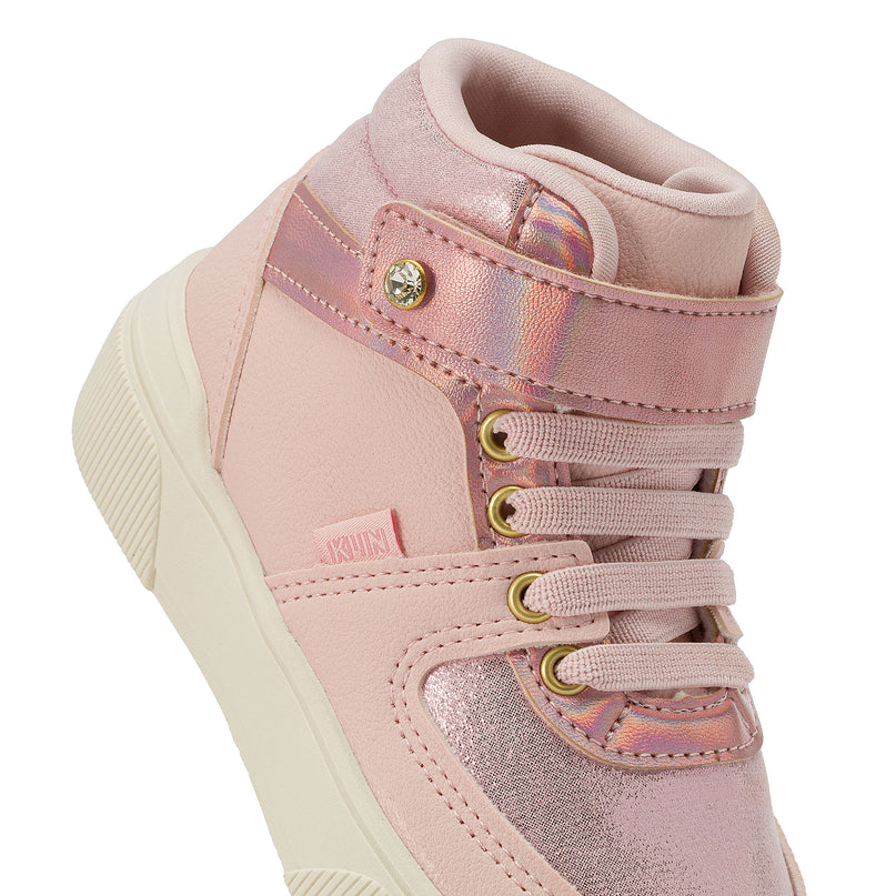 Klin Girl's Boots