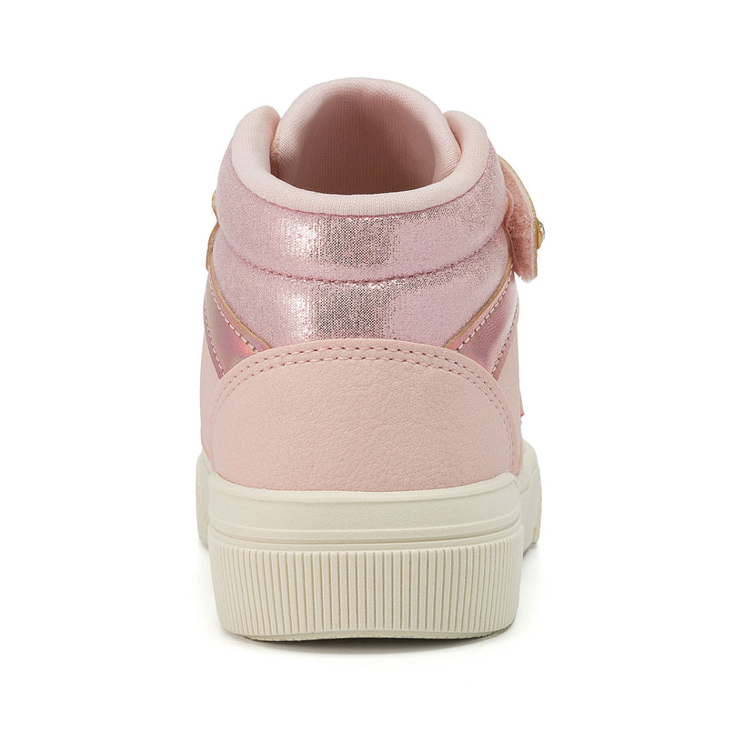 Klin Girl's Boots