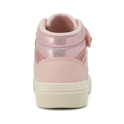 Klin Girl's Boots