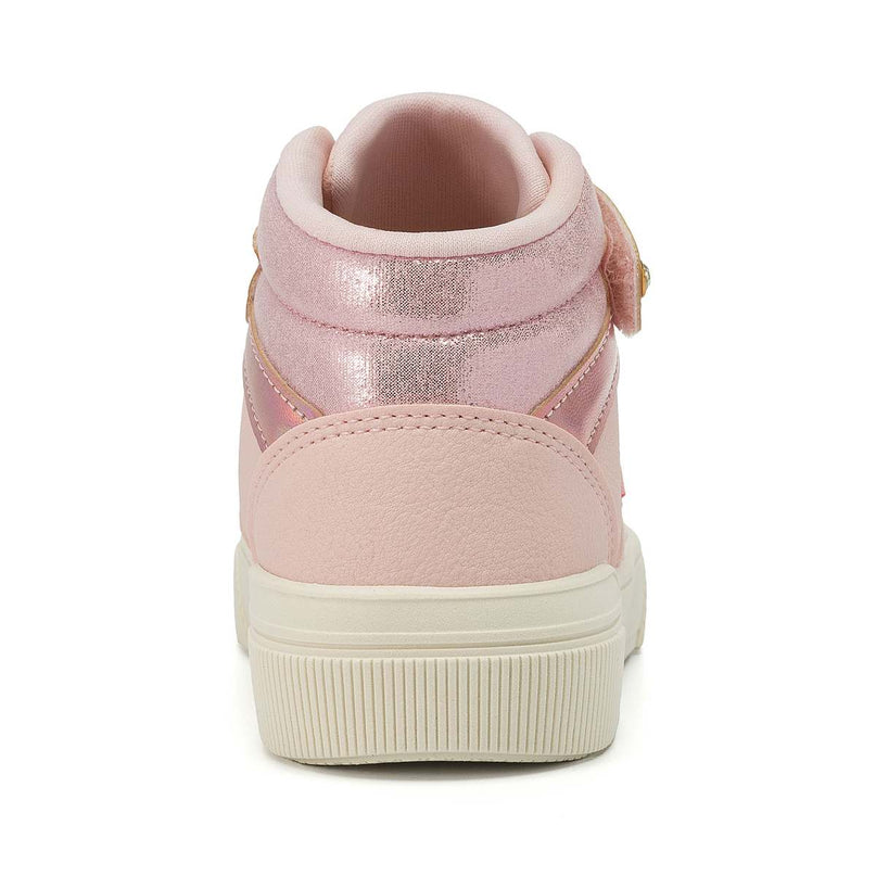 Klin Girl's Boots