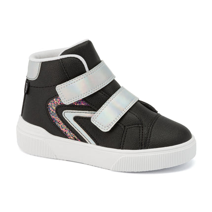 Klin Girl's Boots