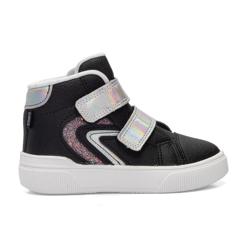 Klin Girl's Boots
