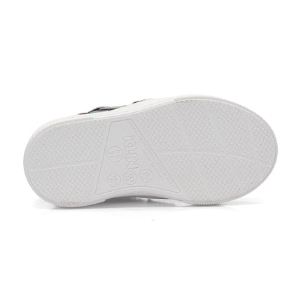 Klin Girl's Boots