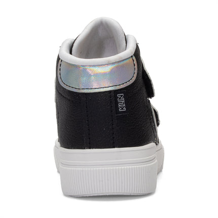 Klin Girl's Boots