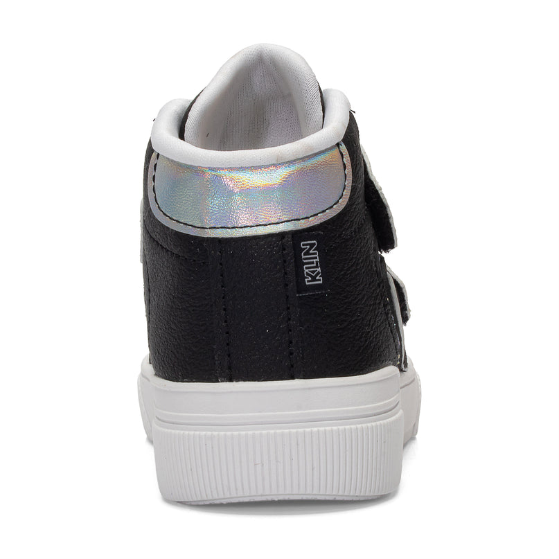 Klin Girl's Boots