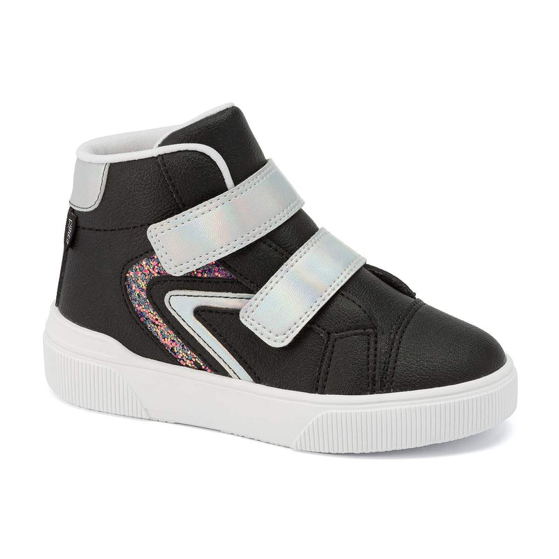 Klin Girl's Boots