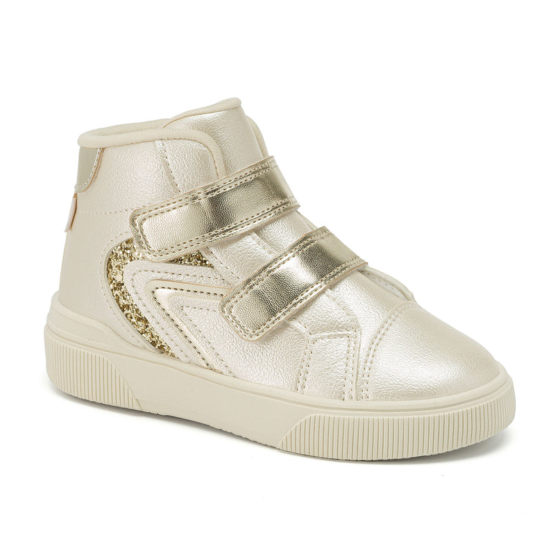 Klin Girl's Boots