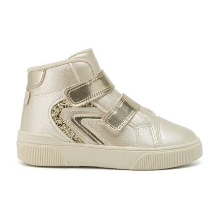 Klin Girl's Boots