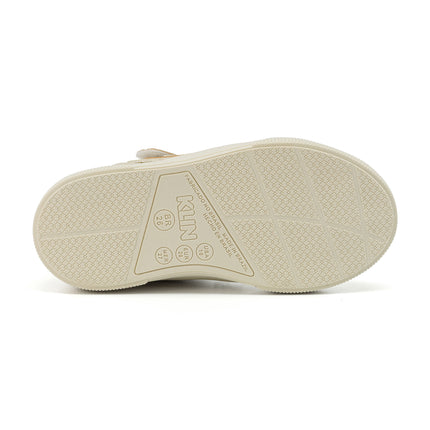 Klin Girl's Boots