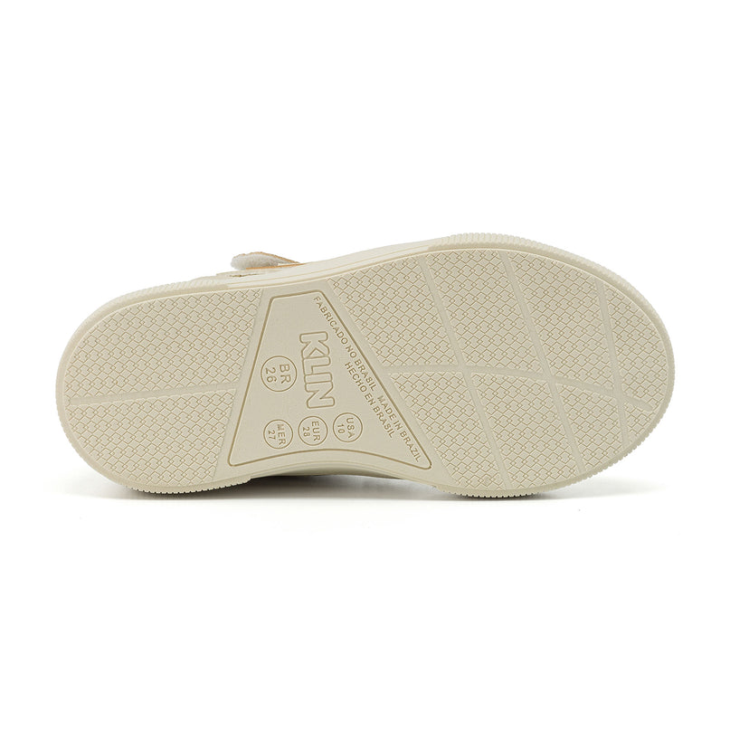 Klin Girl's Boots
