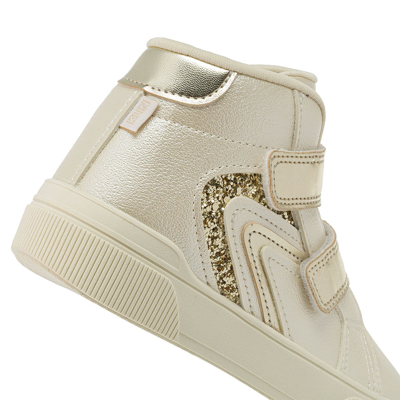 Klin Girl's Boots