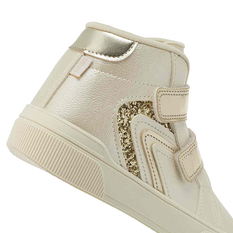 Klin Girl's Boots
