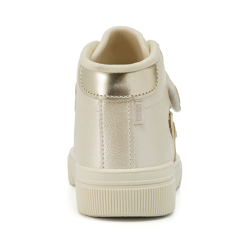 Klin Girl's Boots