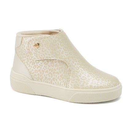 Klin Girl's Boots