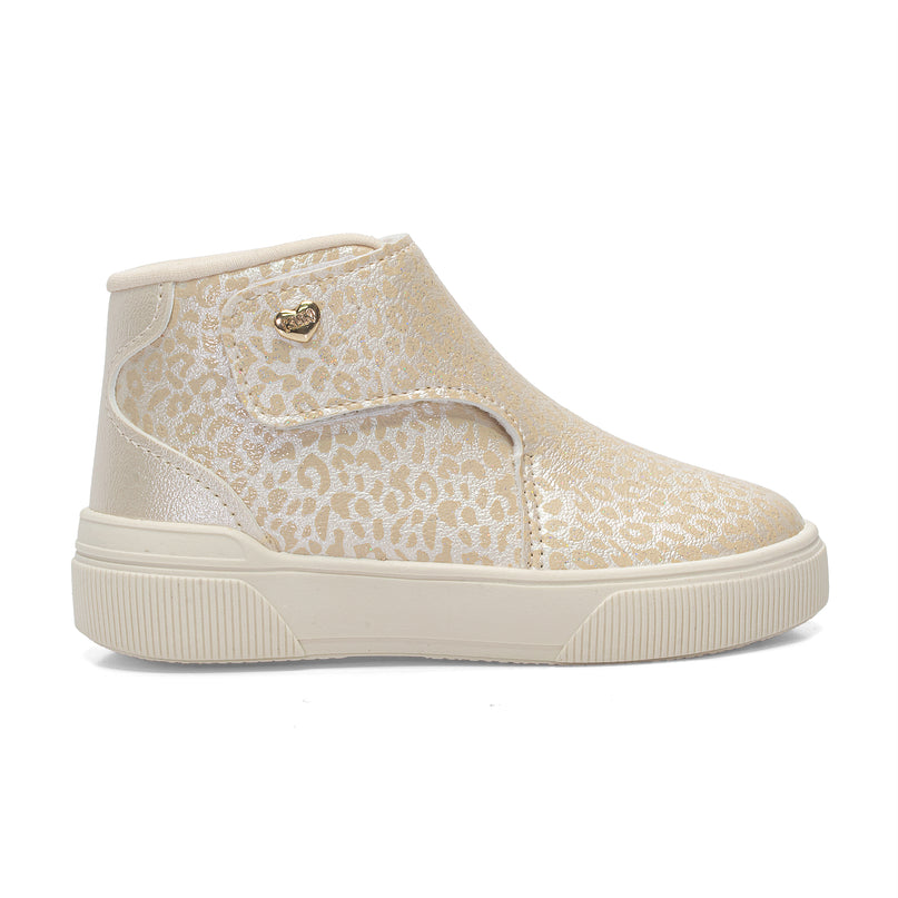 Klin Girl's Boots