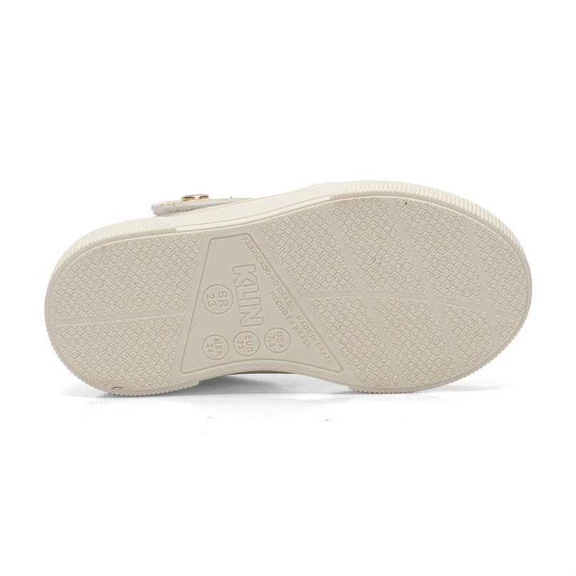 Klin Girl's Boots