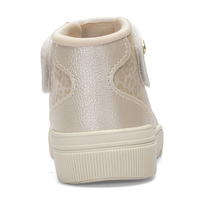 Klin Girl's Boots