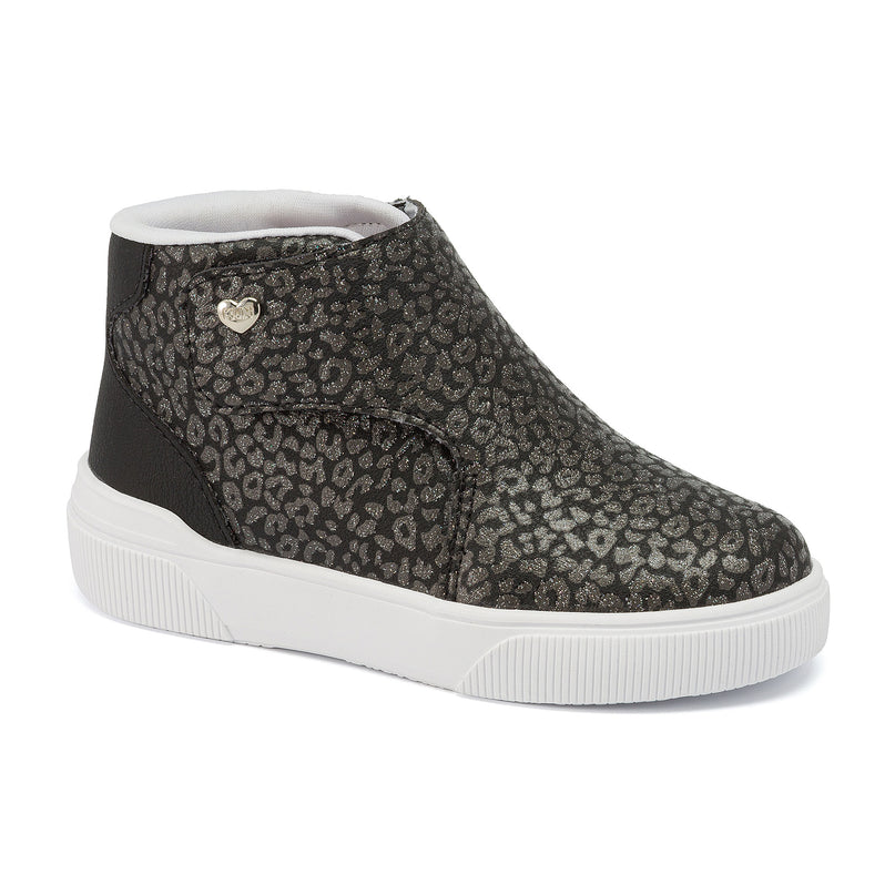 Klin Girl's Boots