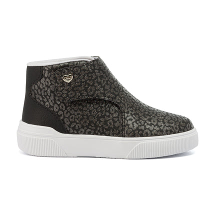 Klin Girl's Boots