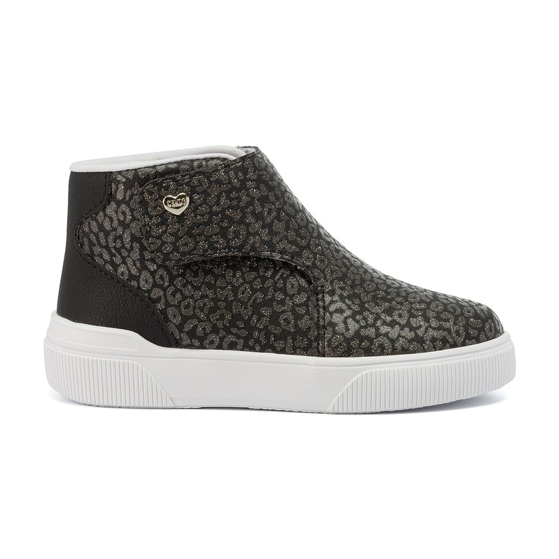 Klin Girl's Boots