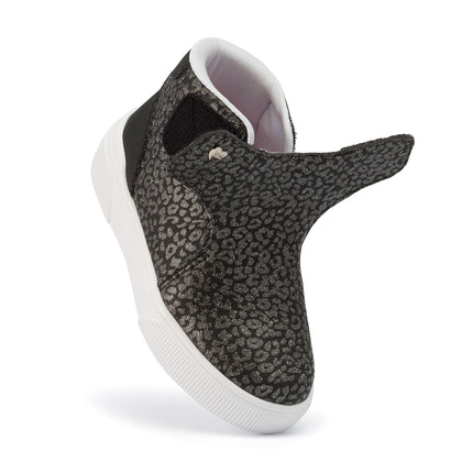 Klin Girl's Boots