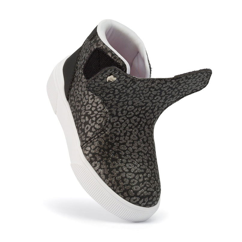 Klin Girl's Boots