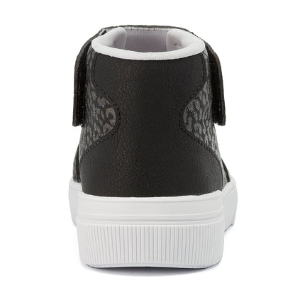 Klin Girl's Boots