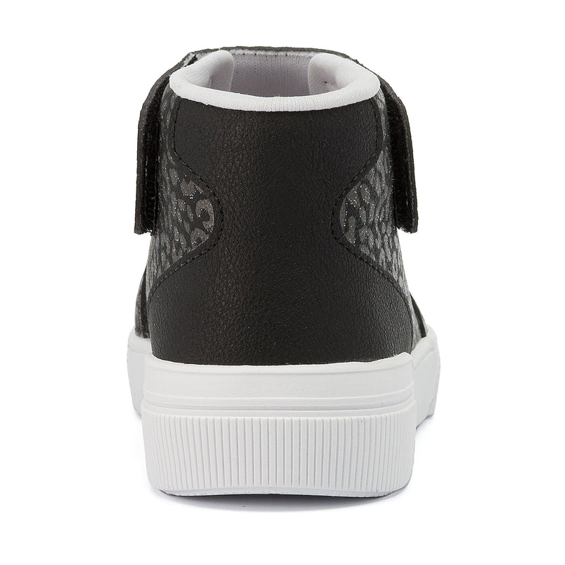Klin Girl's Boots