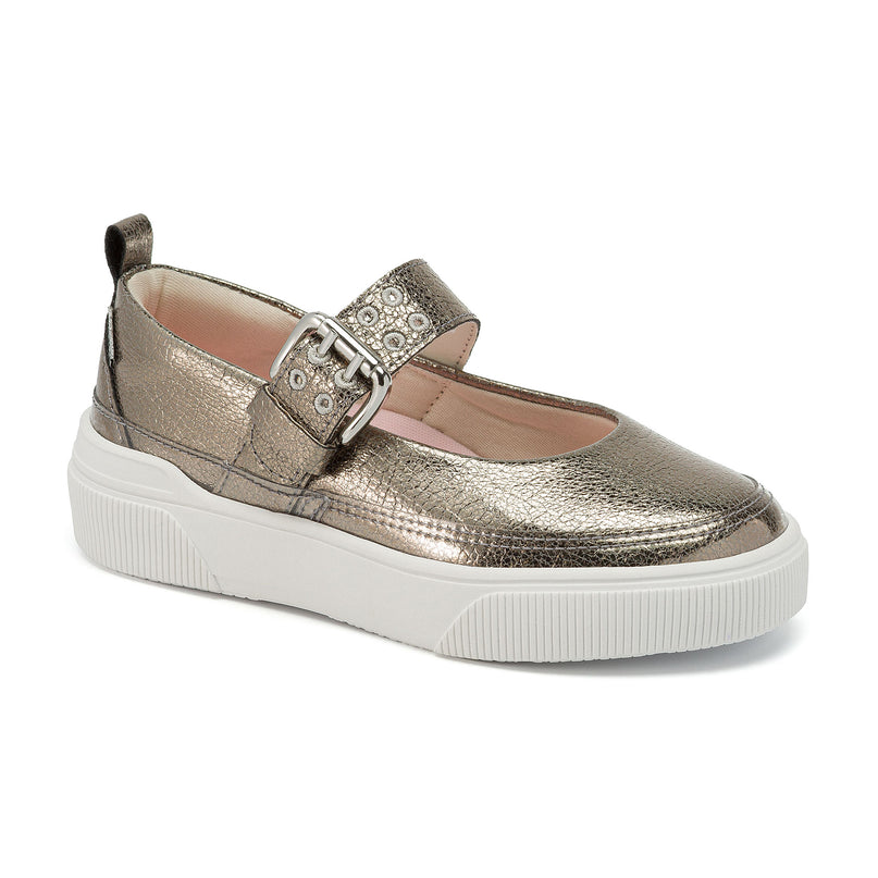Klin Girl's Ballerina
