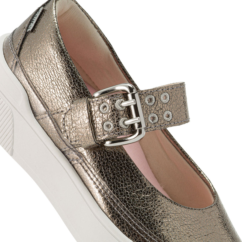 Klin Girl's Ballerina