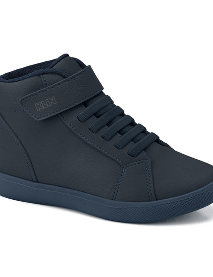 Collection image for: K-FW25