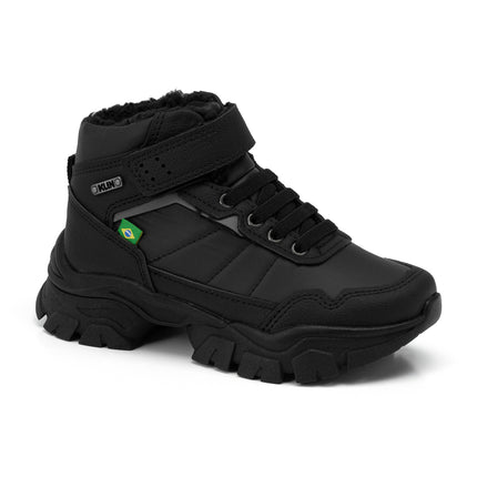 KLIN boy's Boots
