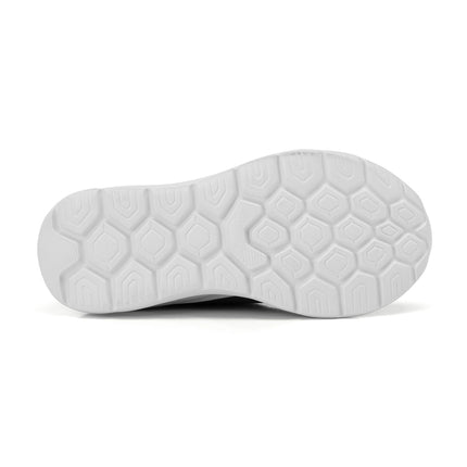 KLIN Girl's Sneakers