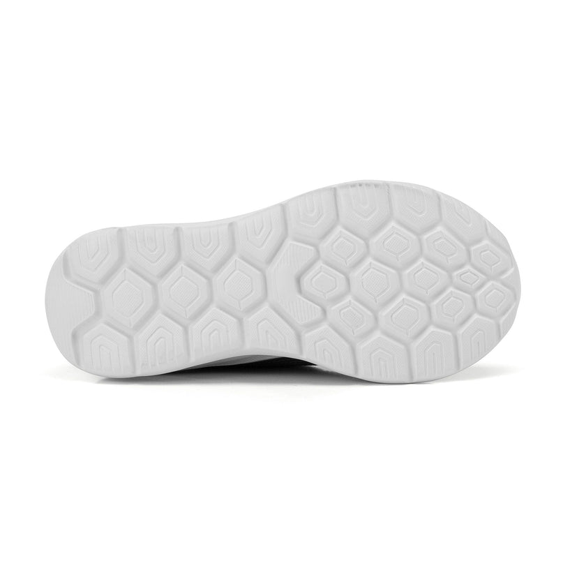 KLIN Girl's Sneakers