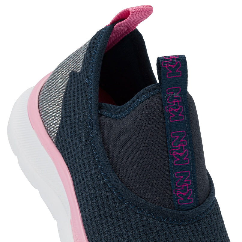 KLIN Girl's Sneakers