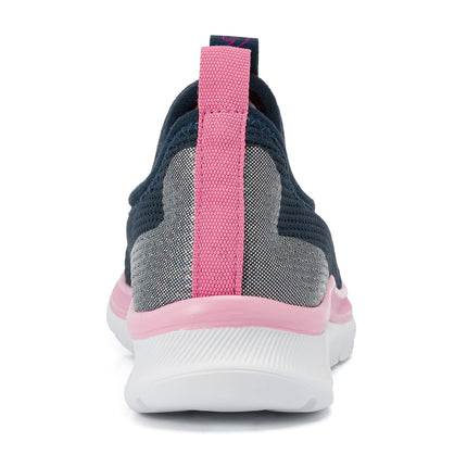 KLIN Girl's Sneakers